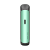 Suorin Shine Mint Gren