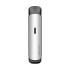 Suorin Shine Silver
