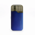 Suorin Air Pro Galaxy Blue
