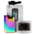 Suorin Air Pro Sunglow Gold