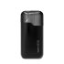 Suorin Air Pro Black
