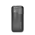 Suorin Air Pro Gun Metal