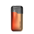 Suorin Air Pro Sunglow Gold