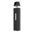 Vaporesso Xros Mini Black