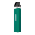 Vaporesso Xros Mini Forest Green