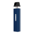 Vaporesso Xros Mini Mignight Blue