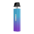 Vaporesso Xros Mini Grape Purple