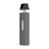 Vaporesso Xros Mini Space Gray