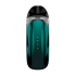Vaporesso Zero 2 Black Green
