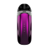 Vaporesso Zero 2 Black Purple