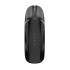 Vaporesso Zero 2 Carbon Fiber