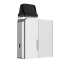 Vaporesso XROS Nano Silver