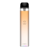 Vaporesso Xros 3 Royal Gold