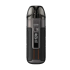 VooPoo Argus Air Classic Black
