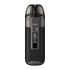 VooPoo Argus Air Carbon Fiber
