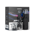 VooPoo Argus Carbon Fiber