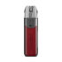 VooPoo Argus Red
