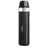 VooPoo Vinci 15W Carbon Fiber