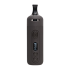 VooPoo SEAL Dark Gray