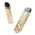 VooPoo Vinci 15W Royal Edition Gold Leaf