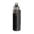 VooPoo Drag S 60W Carbon Fiber