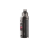 VooPoo Drag S 60W Retro