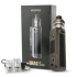 VooPoo Drag S 60W Retro