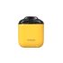 ZQ Micool Yellow