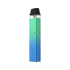 Vaporesso Xros 2 Lime Green