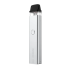 Vaporesso Xros 2 Silver