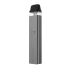 Vaporesso Xros 2 Space Gray