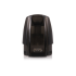 Картридж Justfog Minifit