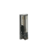 Картридж Joyetech eGrip Mini 0.5 ом