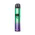 Lost Vape Ursa Nano Pro Antarctica G
