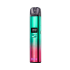 Lost Vape Ursa Nano Pro Mojito G