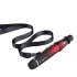 Hotcig Kubi 2 Red Black