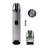 Joyetech EVIO-C Gray