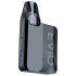 Joyetech EVIO BOX White