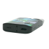 Joyetech EVIO BOX Jungle
