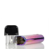 Smok Novo X 7-Color Resing