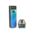 Smok Pozz Pro 7-Color Alloy
