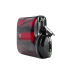 Suorin ACE Black