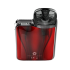Suorin ACE Black