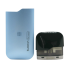 Suorin Air Mini Black