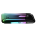 Suorin Air Pro Galaxy Green