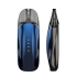 Vaporesso Zero 2 Black Purple