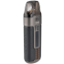 VooPoo Argus Air Classic Black