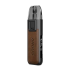 VooPoo Argus Brown