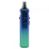VooPoo Vinci 3 Aurora Blue