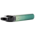 VooPoo Vinci SE Forest Green